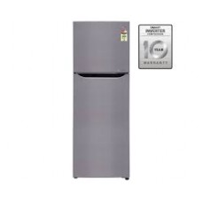 LG REFRIGERATORS FROST FREE GL-B292SGM*